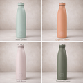 AYA&IDA Trinkflasche (500 ml)