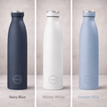 AYA&IDA Trinkflasche (500 ml)