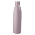 AYA&IDA Trinkflasche – Lavender (750 ml)