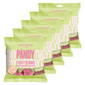 PANDY CANDY – Fluffy Clouds (6 x 50 g)