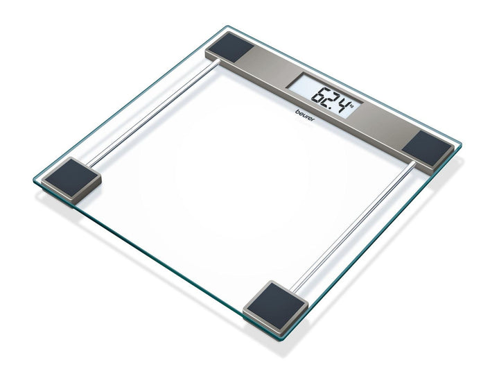 Beurer GS 11 Glaswaage