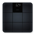 Beurer GS 235 Glaswaage – Sort