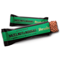 Barebells Proteinriegel – Hazelnut & Nougat (55 g)