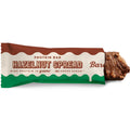 Barebells Proteinriegel – Hazelnut Spread (45 g)