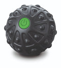 Beurer MG 10 Massageball mit Vibration