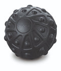 Beurer MG 10 Massageball mit Vibration