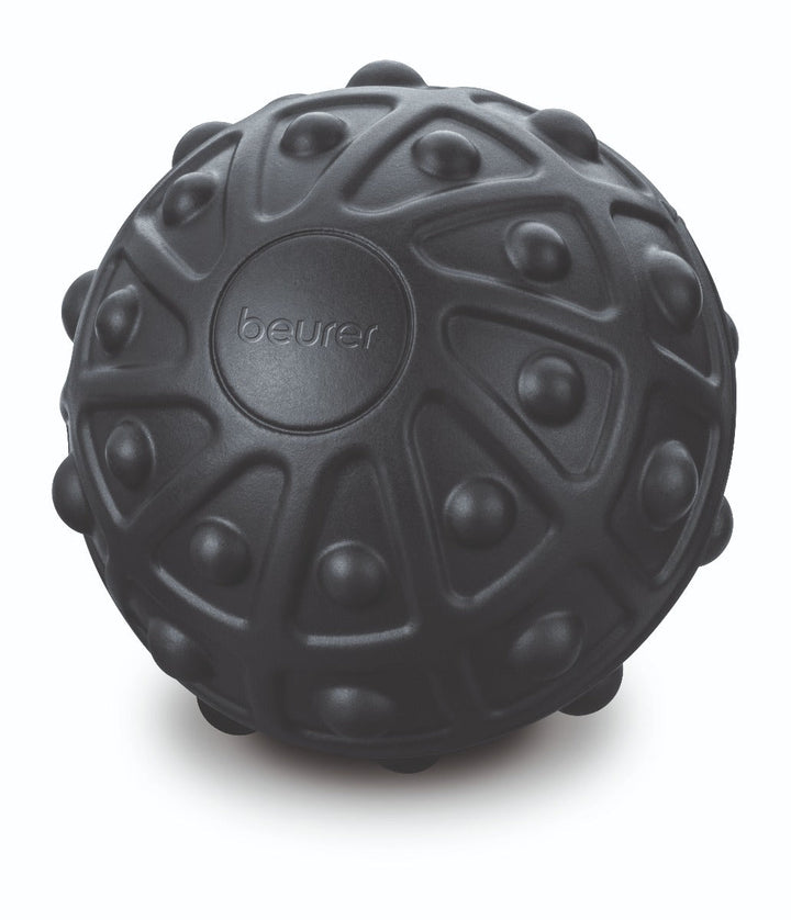 Beurer MG 10 Massageball mit Vibration