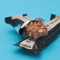 Barebells Proteinriegel – Caramel & Cashew (12 x 55 g)