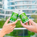 Wispy Multivitamin (120 Stück)