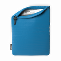 SmellWell Freshener Bag – Blau