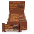 Nutry Nuts Haselnussbutter-Cups – Double Chocolate Hazelnut (12 x 42 g)