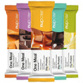 NUPO One Meal Bar – Pick & Mix