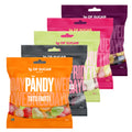 PANDY CANDY – Pick & Mix (6 x 50 g)