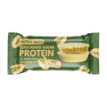 Nutry Nuts Pistazienbutter-Cups – White Chocolate Pistachio (42 g)