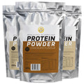 EASIS Proteinpulver (1 kg)