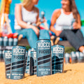 NOCCO Focus – Ramonade (330 ml)
