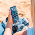 NOCCO – Pick & Mix (6 x 330 ml)