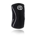 RX Ellbogenschoner 5 mm – Black