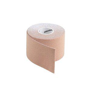 RX Tape 5 m