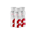 Functional Nutrition Protein-Shake – Strawberry (12 x 250 ml)