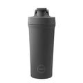 AYA&IDA Shaker-Flasche – Dark Grey (750 ml)