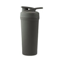AYA&IDA Shaker-Flasche – Tropical Green (750 ml)