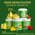 Abnehmen – All In One