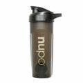 Nupo Shaker 600 ml – Sort