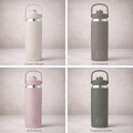 AYA&IDA Trinkflasche (950 ml)