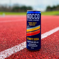 NOCCO – Pick & Mix (6 x 330 ml)