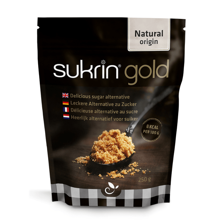 Sukrin Gold 250 g