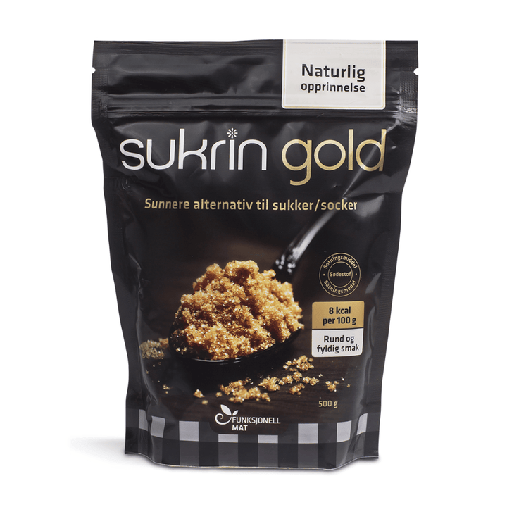 Sukrin Gold 500 g