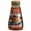 Sukrin Ahornsirup 236 ml