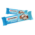 Nutramino Proteinriegel – Sweet Coconut (55 g)