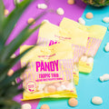 PANDY CANDY – Tropic Trio (6 x 50 g)