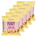 PANDY CANDY – Tropic Trio (6 x 50 g)