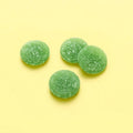 TWEEK Candy – Pick & Mix (4x)