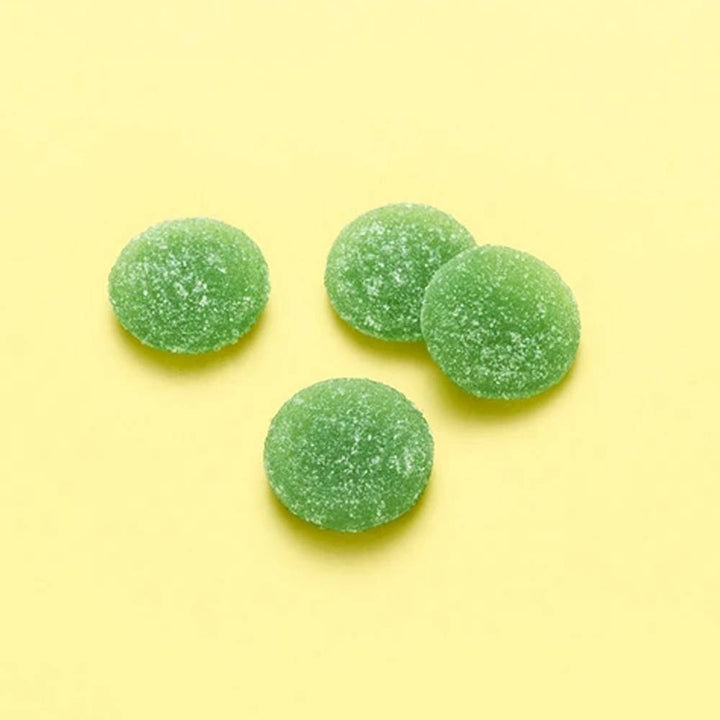 TWEEK Candy – Pick & Mix (4x)