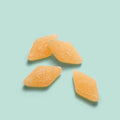 TWEEK Candy – Pick & Mix (4x)