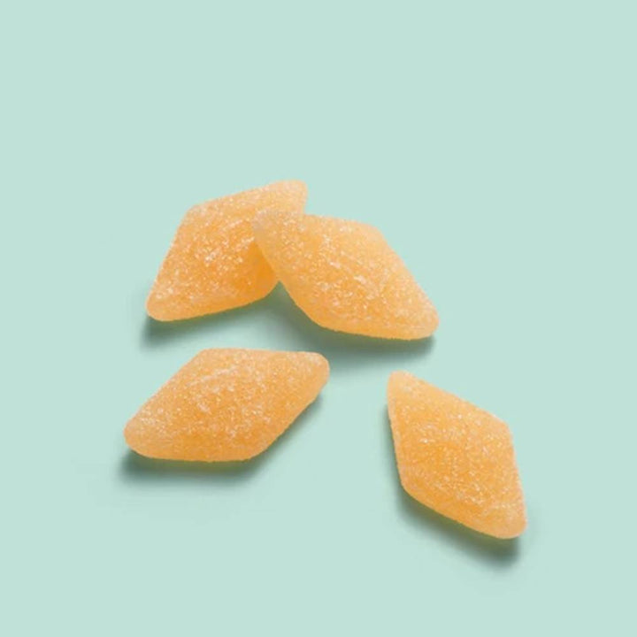 TWEEK Candy – Pick & Mix (4x)