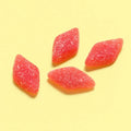 TWEEK Candy – Pick & Mix (4x)