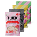 TWEEK Candy – Pick & Mix (4x)