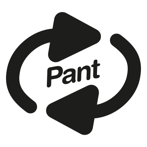 PANT (12)