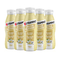Nutramino Protein-Milchshake Vanille (5 x 330 ml)