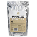 EASIS Proteinpulver (1 kg)