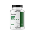 Health Pack – Advanced