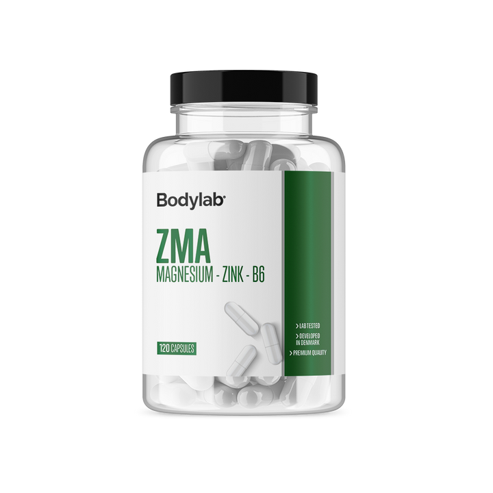 Health Pack – Advanced