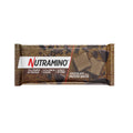 Nutramino Protein-Waffel – Chocolate (39 g)