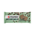 Nutramino Protein-Waffel – Hazelnut (39 g)