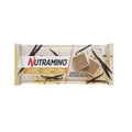Nutramino Protein-Waffel – Vanilla (39 g)